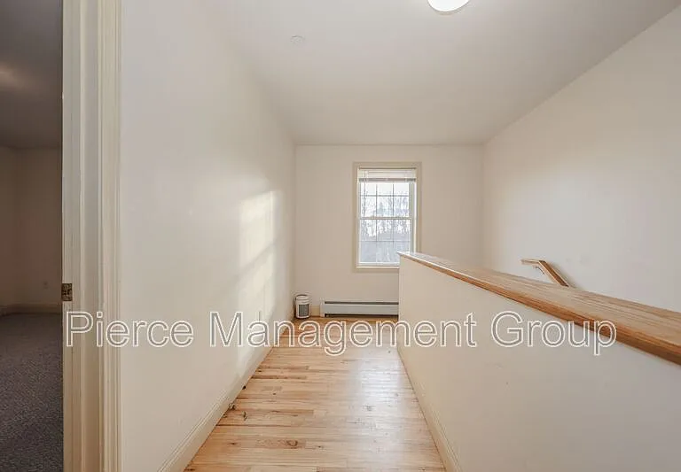 843 S Mammoth Rd #7 — Photo 9