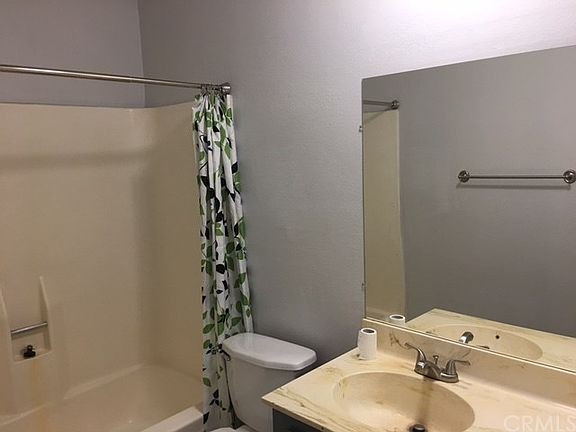 5th image of 2890 E Artesia Blvd APT 37