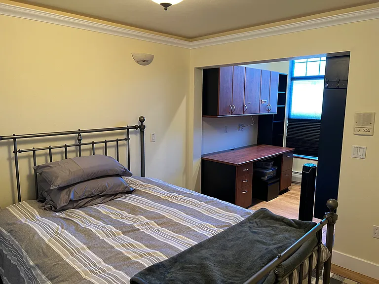 3542 S Peninsula Dr #3 — Photo 17
