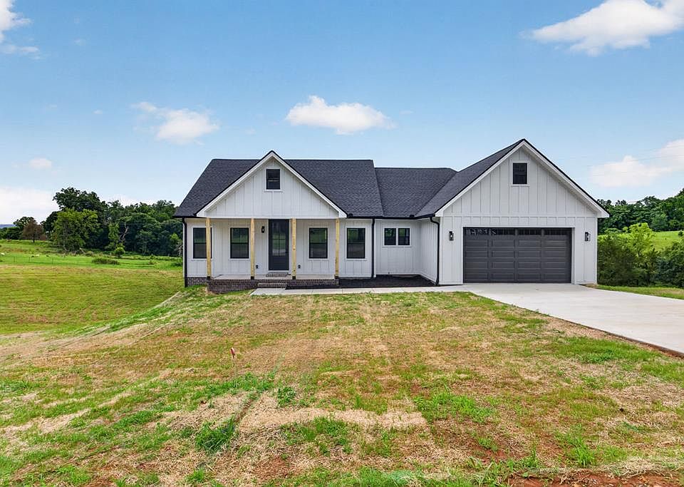 1st image of 838 Lafever Rd
