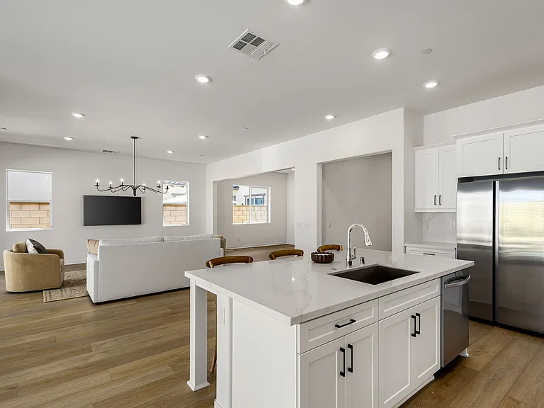 51603 Marquis Ln — Photo 43