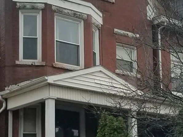 1106 14th Ave, Altoona, PA 16601