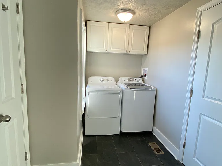 1116 N Royal Ave #2 — Photo 16