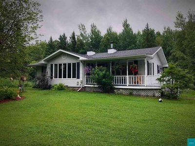 430 County Road 18, Wrenshall, MN, 55797