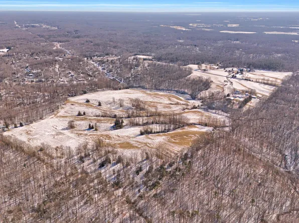 5461 Igo Rd, King George, VA 22485