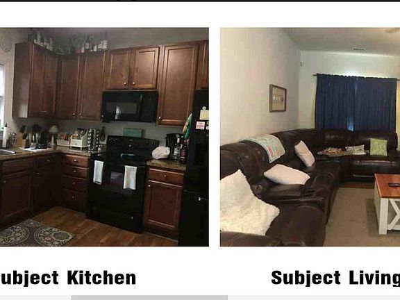 3rd image of 1523 43rd St