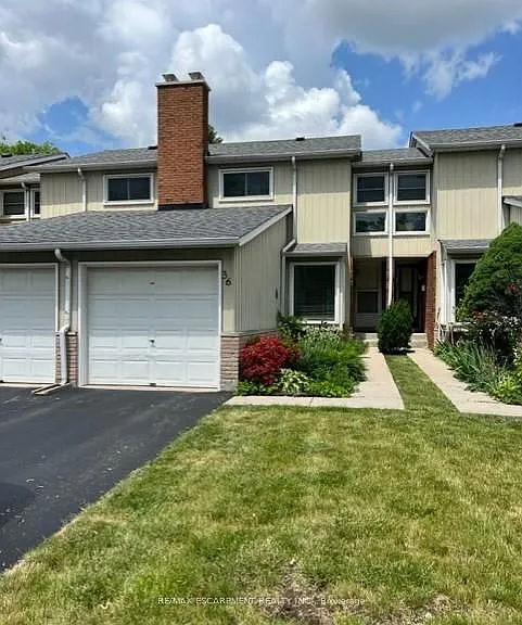 2385 Woodward Ave #36 — Photo 1