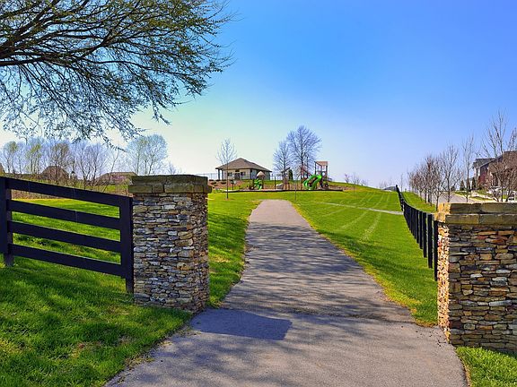 5th image of 1037 Cumberland Valley Dr
