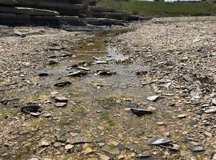 Par 56 Horse Creek Rd, Pueblo, CO 81004