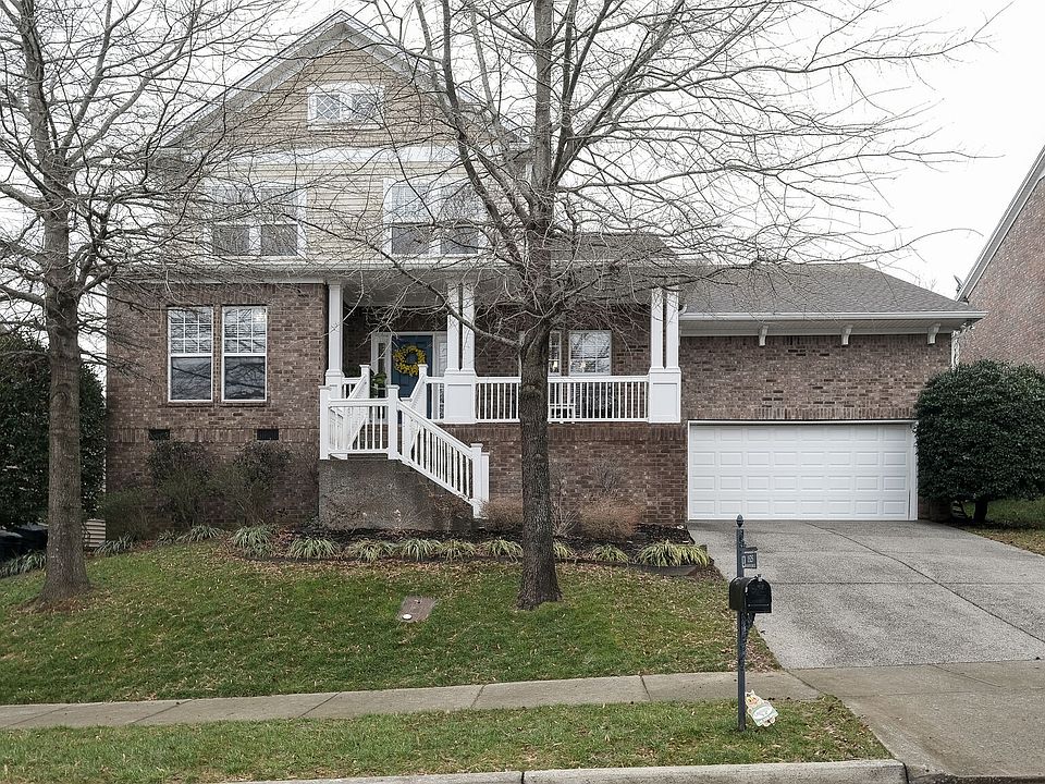 1st image of 1525 Braden Cir