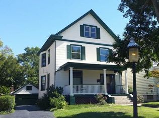 3710 Drake Ave #2, Cincinnati, OH 45209