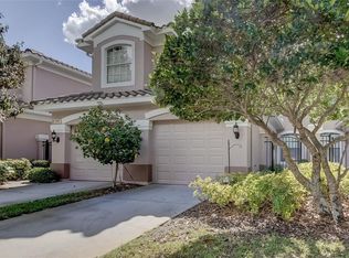 880 Lantern Way #103, Clearwater, FL 33765