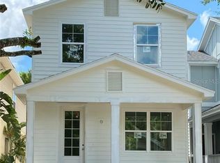 1938 W Chestnut St, Tampa, FL 33607