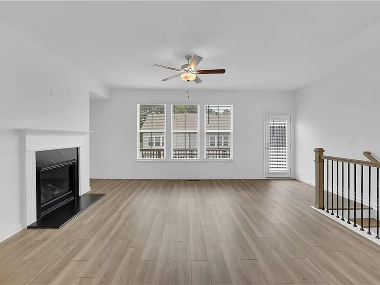 2699 Richmond Row Dr — Photo 13