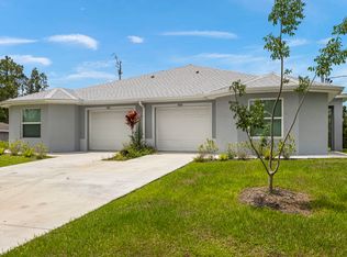 4643 30th St SW, Lehigh Acres, FL 33973