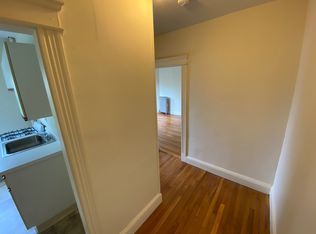 1116 Commonwealth Ave #23, Allston, MA 02134