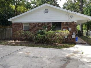 1721 W Avalon Cir, Charleston, SC 29407
