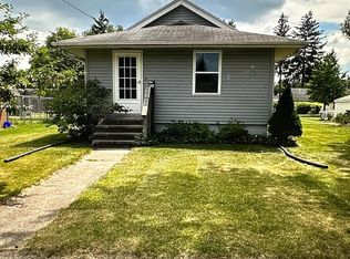 448 Washington St, South Beloit, IL