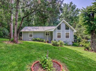 4947 Bird Rd, Gainesville, GA 30506