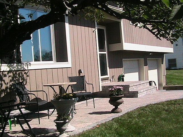 1st image of 46 Guernsey Dr