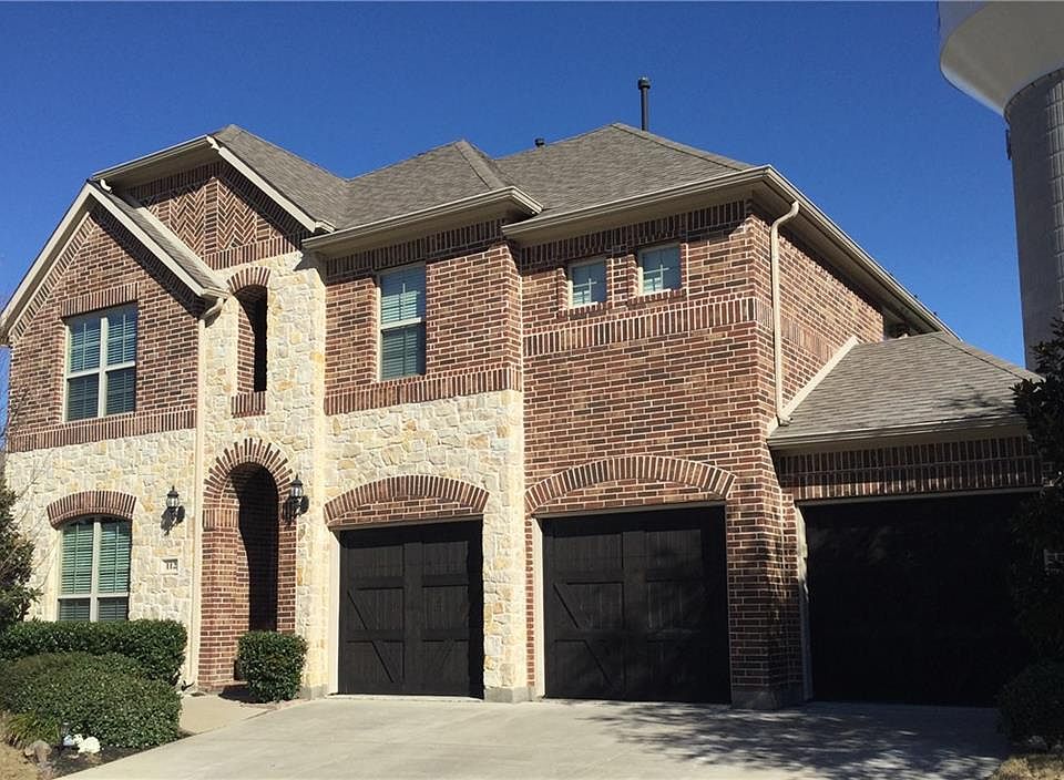 1st image of 112 Bellegrove Dr