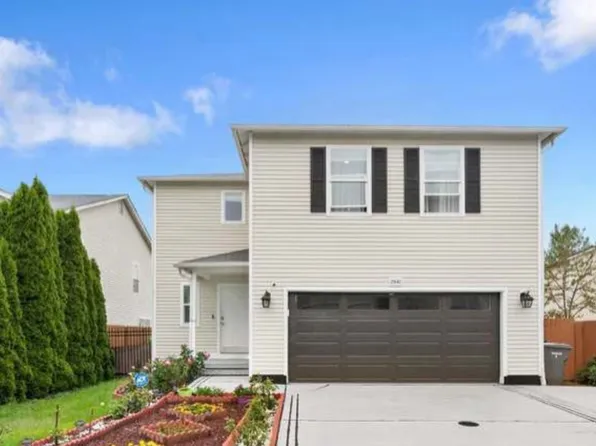 29643 126th Ave SE, Auburn, WA 98092