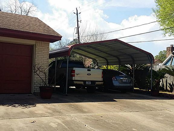4th image of 1415 Blackburn Dr