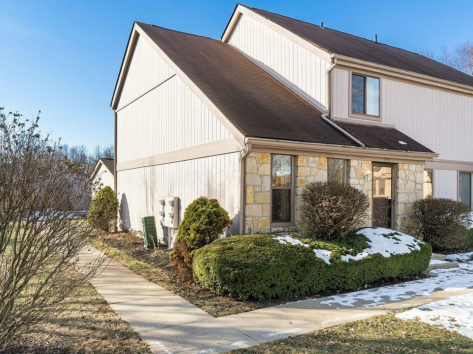 1st image of 599 Farler Dr #A