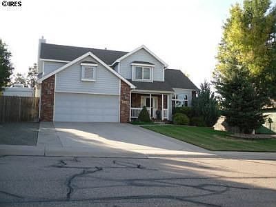 1st image of 1309 52nd Ave