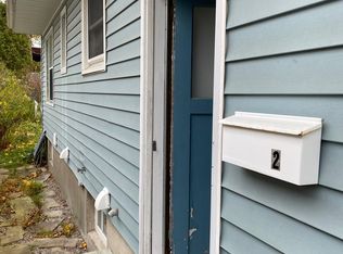 200 Trent St E, Whitby, ON L1N 1L6