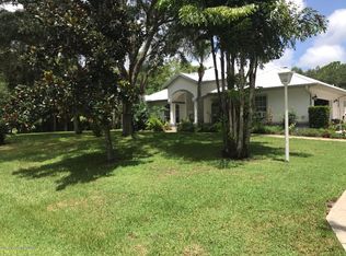 4280 Deerwood Trl, Melbourne, FL 32934