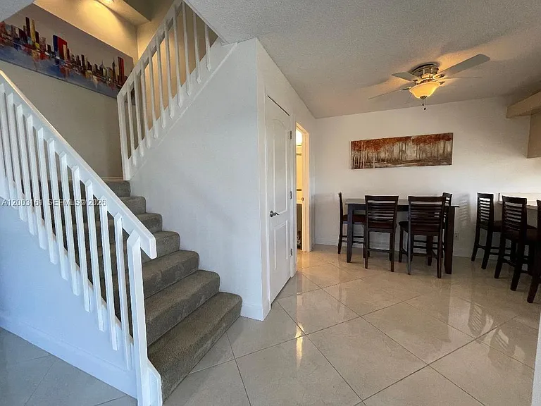 3901 Medford Ct #0 — Photo 13