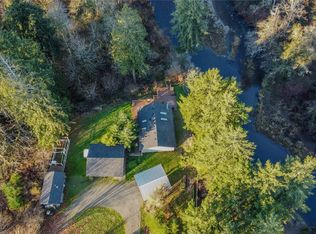 4304 Satsop Ct SE, Olympia, WA 98501