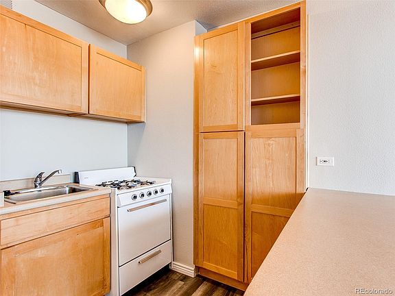 5th image of 1196 N Grant St APT 504