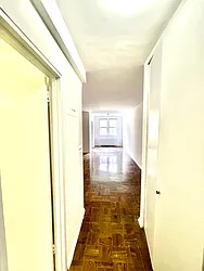 Rented by Addison Property Group