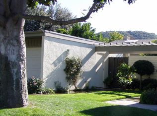 16041 El Tae Rd, Pauma Valley, CA 92061