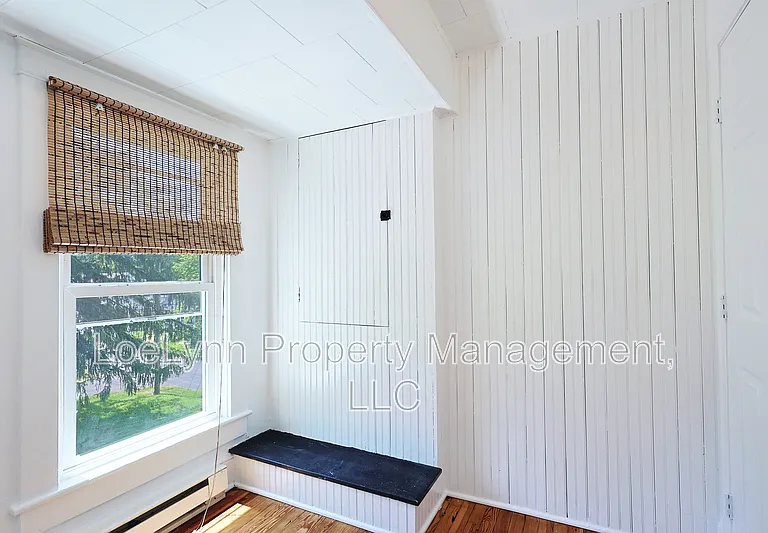 505 B St #2 — Photo 34
