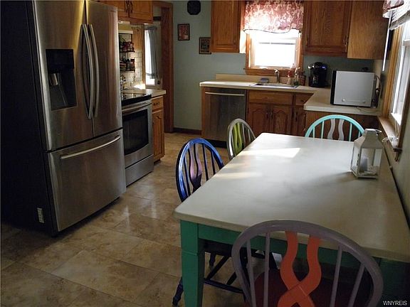 5th image of 3025 Kirschner Pkwy