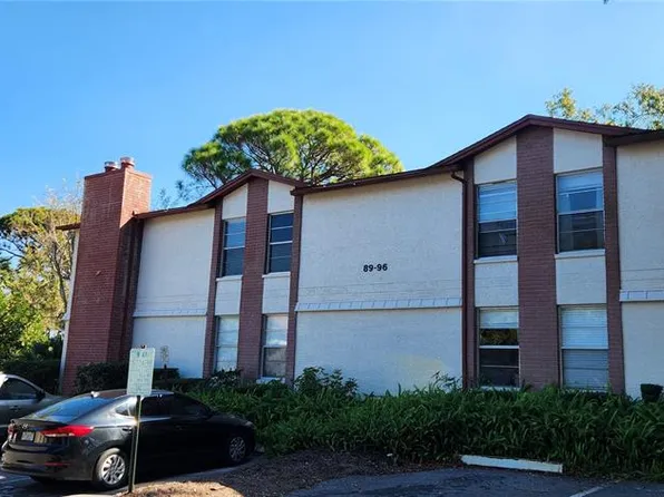 3455 Countryside Blvd, Clearwater, FL