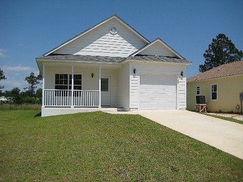 1st image of 11572 Acorn Dr
