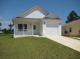 11572 Acorn Dr, Gulfport, MS 39503