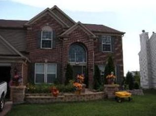 385 Hogan St, Bolingbrook, IL 60490