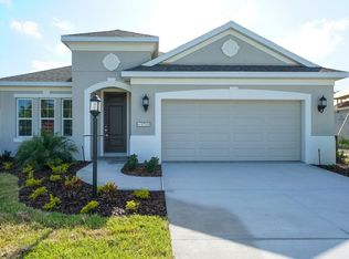 1715 Lake Verona Cir, Bradenton, FL 34211