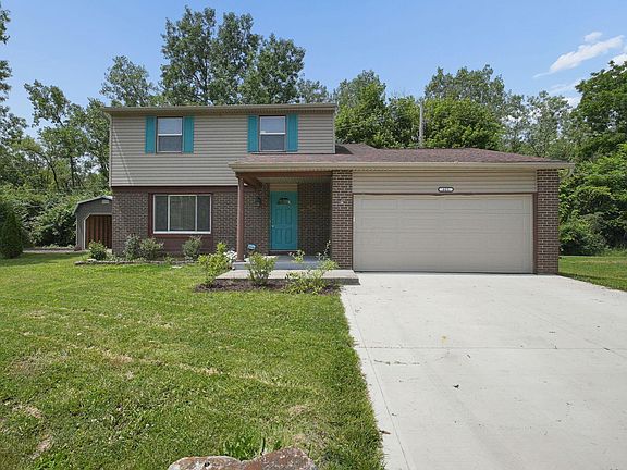 2nd image of 665 Maclam Dr