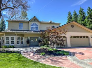8175 Auburn Folsom Rd, Granite Bay, CA 95746