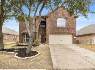 19112 Leigh Ln, Pflugerville, TX 78660