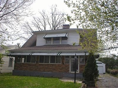 1st image of 46 Swallow Dr