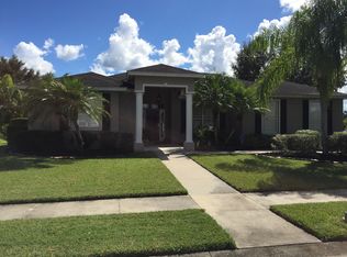 8801 28th St E, Parrish, FL 34219