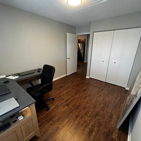 3160 Wildwood Dr #320 — Photo 15