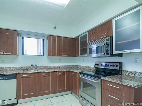 2nd image of 3300 NE 191st St APT 1111